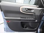 New 2025 Ford Bronco Sport Big Bend for sale #S035056 - photo 20