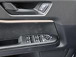 New 2025 Ford Bronco Sport Big Bend for sale #S035056 - photo 21
