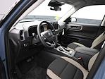 New 2025 Ford Bronco Sport Big Bend for sale #S035056 - photo 23