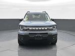 New 2025 Ford Bronco Sport Big Bend for sale #S035056 - photo 4