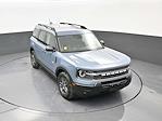 New 2025 Ford Bronco Sport Big Bend for sale #S035056 - photo 38