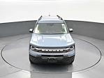 New 2025 Ford Bronco Sport Big Bend for sale #S035056 - photo 39