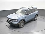 New 2025 Ford Bronco Sport Big Bend for sale #S035056 - photo 40