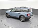 New 2025 Ford Bronco Sport Big Bend for sale #S035056 - photo 41