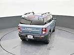 New 2025 Ford Bronco Sport Big Bend for sale #S035056 - photo 42