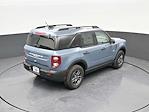 New 2025 Ford Bronco Sport Big Bend for sale #S035056 - photo 43