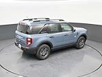 New 2025 Ford Bronco Sport Big Bend for sale #S035056 - photo 44