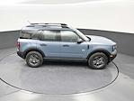New 2025 Ford Bronco Sport Big Bend for sale #S035056 - photo 45