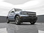 New 2025 Ford Bronco Sport Big Bend for sale #S035056 - photo 46
