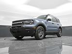 New 2025 Ford Bronco Sport Big Bend for sale #S035056 - photo 48