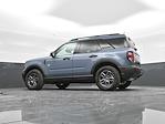 New 2025 Ford Bronco Sport Big Bend for sale #S035056 - photo 49