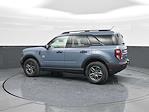 New 2025 Ford Bronco Sport Big Bend for sale #S035056 - photo 6