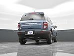 New 2025 Ford Bronco Sport Big Bend for sale #S035056 - photo 50