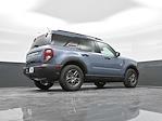 New 2025 Ford Bronco Sport Big Bend for sale #S035056 - photo 52