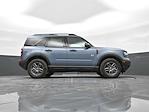 New 2025 Ford Bronco Sport Big Bend for sale #S035056 - photo 53