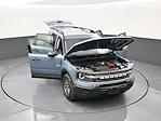 New 2025 Ford Bronco Sport Big Bend for sale #S035056 - photo 54