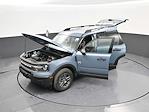 New 2025 Ford Bronco Sport Big Bend for sale #S035056 - photo 55