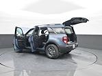 New 2025 Ford Bronco Sport Big Bend for sale #S035056 - photo 57
