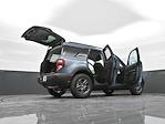 New 2025 Ford Bronco Sport Big Bend for sale #S035056 - photo 58