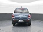 New 2025 Ford Bronco Sport Big Bend for sale #S035056 - photo 7
