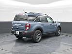 New 2025 Ford Bronco Sport Big Bend for sale #S035056 - photo 8