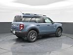 New 2025 Ford Bronco Sport Big Bend for sale #S035056 - photo 2