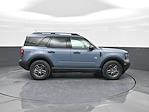 New 2025 Ford Bronco Sport Big Bend for sale #S035056 - photo 9