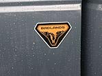 New 2025 Ford Bronco Badlands for sale #S035057 - photo 10
