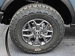 New 2025 Ford Bronco Badlands for sale #S035057 - photo 11