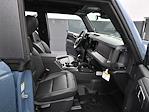 New 2025 Ford Bronco Badlands for sale #S035057 - photo 13