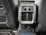 New 2025 Ford Bronco Badlands for sale #S035057 - photo 15