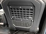 New 2025 Ford Bronco Badlands for sale #S035057 - photo 17