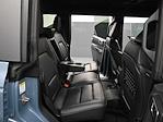 New 2025 Ford Bronco Badlands for sale #S035057 - photo 18