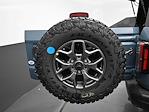 New 2025 Ford Bronco Badlands for sale #S035057 - photo 19