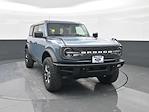 New 2025 Ford Bronco Badlands for sale #S035057 - photo 3