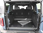 New 2025 Ford Bronco Badlands for sale #S035057 - photo 20
