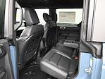 New 2025 Ford Bronco Badlands for sale #S035057 - photo 21