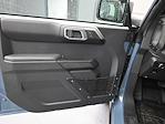 New 2025 Ford Bronco Badlands for sale #S035057 - photo 22