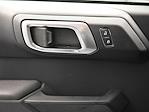 New 2025 Ford Bronco Badlands for sale #S035057 - photo 23
