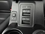 New 2025 Ford Bronco Badlands for sale #S035057 - photo 24