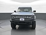 New 2025 Ford Bronco Badlands for sale #S035057 - photo 4