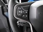 New 2025 Ford Bronco Badlands for sale #S035057 - photo 30