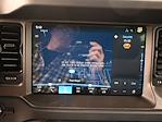 New 2025 Ford Bronco Badlands for sale #S035057 - photo 35