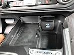 New 2025 Ford Bronco Badlands for sale #S035057 - photo 37