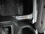 New 2025 Ford Bronco Badlands for sale #S035057 - photo 38