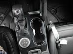 New 2025 Ford Bronco Badlands for sale #S035057 - photo 39