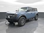 New 2025 Ford Bronco Badlands for sale #S035057 - photo 5
