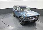 New 2025 Ford Bronco Badlands for sale #S035057 - photo 49