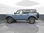 New 2025 Ford Bronco Badlands for sale #S035057 - photo 6