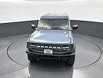 New 2025 Ford Bronco Badlands for sale #S035057 - photo 50